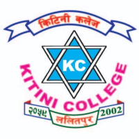 Kitini College